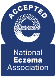 Eczema Society