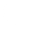 logo gruns graph (4).png