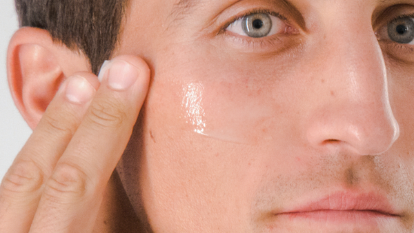 How to Use Moisturizer: A Step-by-Step Guide Any Guy Can Follow