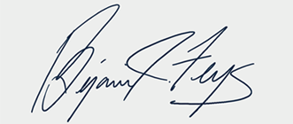 Signature 2
