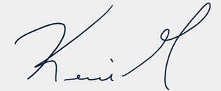 Signature 1