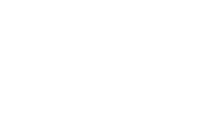 PrettyBoy