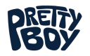 PrettyBoy